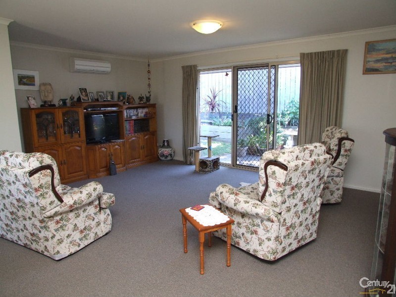 18C Buller Street, Kingscote SA 5223