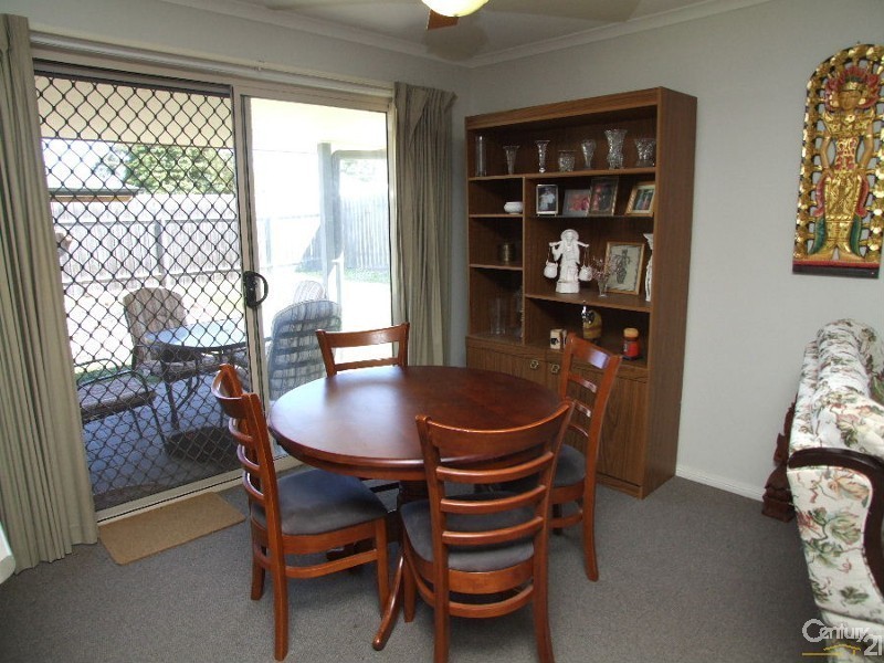 18C Buller Street, Kingscote SA 5223