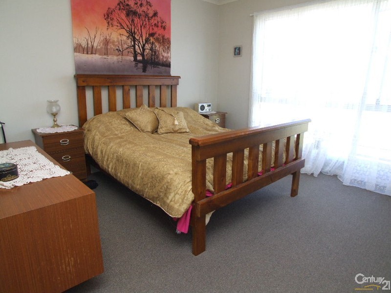 18C Buller Street, Kingscote SA 5223