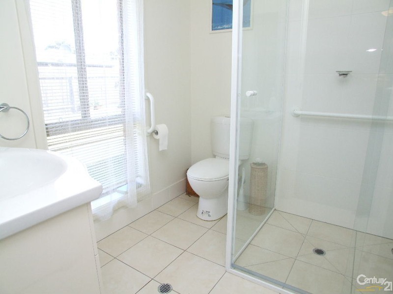 18C Buller Street, Kingscote SA 5223