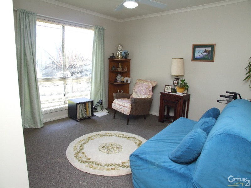 18C Buller Street, Kingscote SA 5223