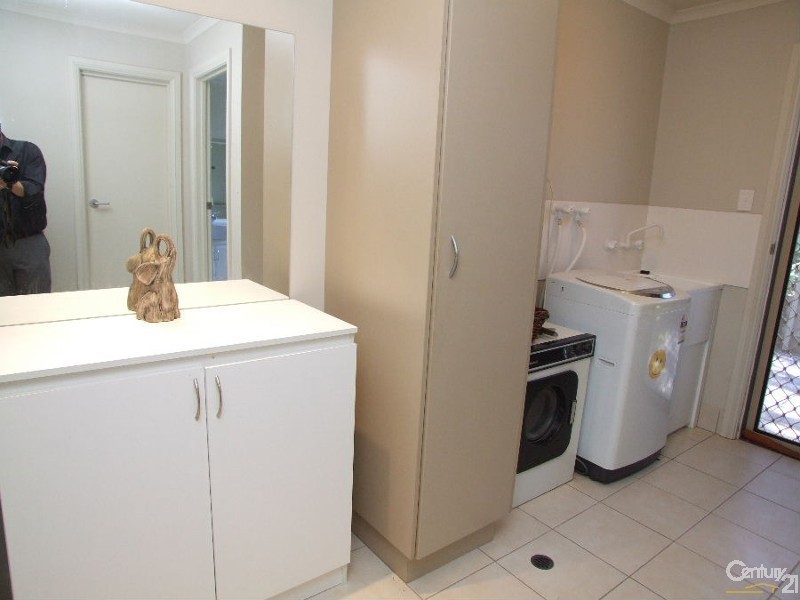 18C Buller Street, Kingscote SA 5223