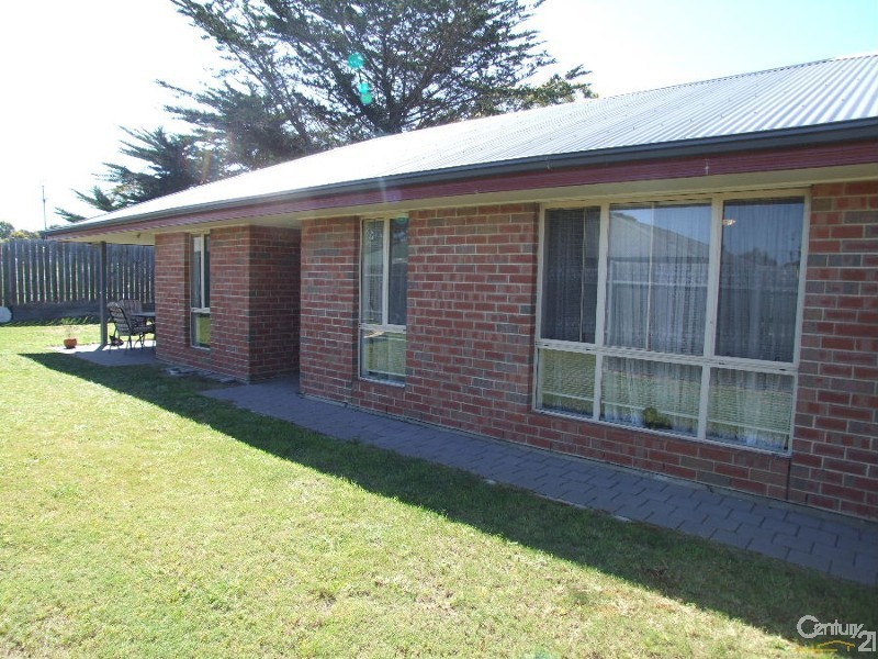 18C Buller Street, Kingscote SA 5223