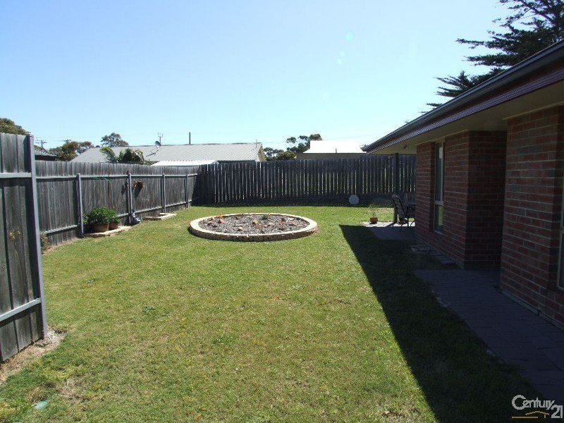 18C Buller Street, Kingscote SA 5223