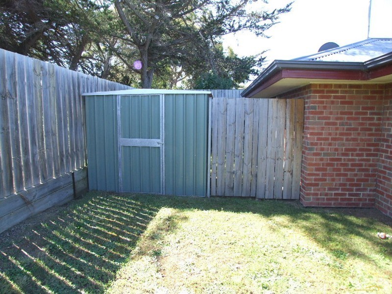 18C Buller Street, Kingscote SA 5223