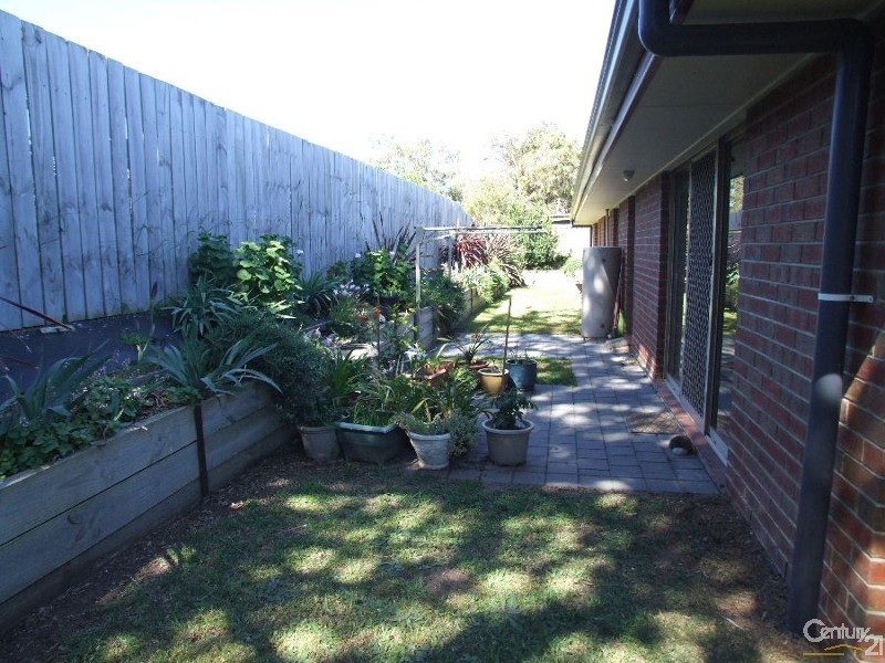 18C Buller Street, Kingscote SA 5223