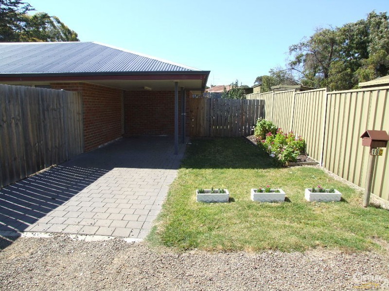 18C Buller Street, Kingscote SA 5223