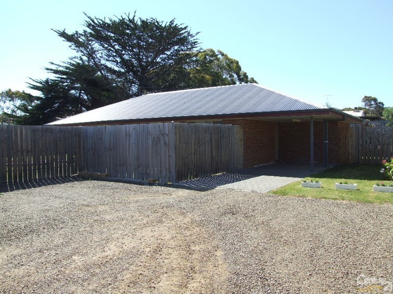 18C Buller Street, Kingscote SA 5223