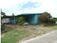 Lot 29 Middle Tce, Penneshaw SA 5222