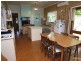 Lot 29 Middle Tce, Penneshaw SA 5222