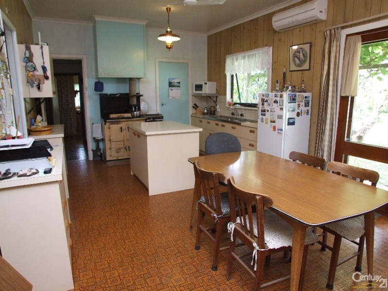 Lot 29 Middle Tce, Penneshaw SA 5222