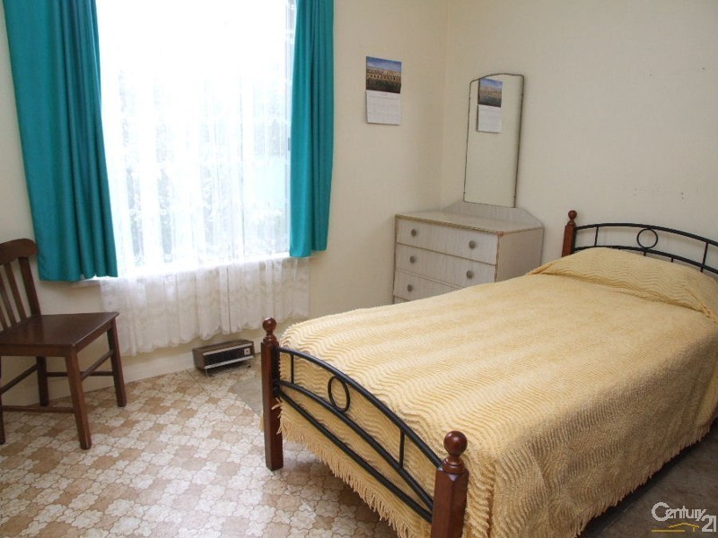 Lot 29 Middle Tce, Penneshaw SA 5222