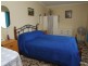Lot 29 Middle Tce, Penneshaw SA 5222