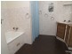 Lot 29 Middle Tce, Penneshaw SA 5222