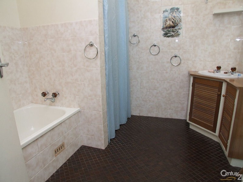 Lot 29 Middle Tce, Penneshaw SA 5222