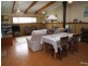 Lot 29 Middle Tce, Penneshaw SA 5222