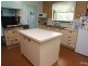 Lot 29 Middle Tce, Penneshaw SA 5222
