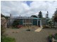 Lot 29 Middle Tce, Penneshaw SA 5222