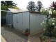 Lot 29 Middle Tce, Penneshaw SA 5222