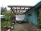 Lot 29 Middle Tce, Penneshaw SA 5222