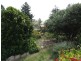 Lot 29 Middle Tce, Penneshaw SA 5222