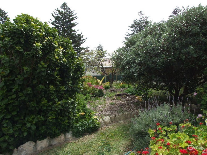 Lot 29 Middle Tce, Penneshaw SA 5222