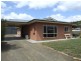 16 Willoughby Crescent, Kingscote SA 5223