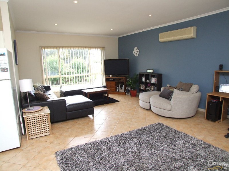 16 Willoughby Crescent, Kingscote SA 5223