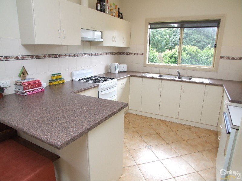 16 Willoughby Crescent, Kingscote SA 5223