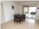 16 Willoughby Crescent, Kingscote SA 5223