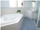 16 Willoughby Crescent, Kingscote SA 5223