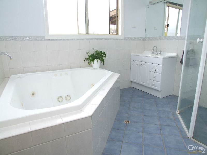 16 Willoughby Crescent, Kingscote SA 5223