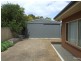 16 Willoughby Crescent, Kingscote SA 5223