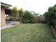 16 Willoughby Crescent, Kingscote SA 5223