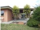 16 Willoughby Crescent, Kingscote SA 5223