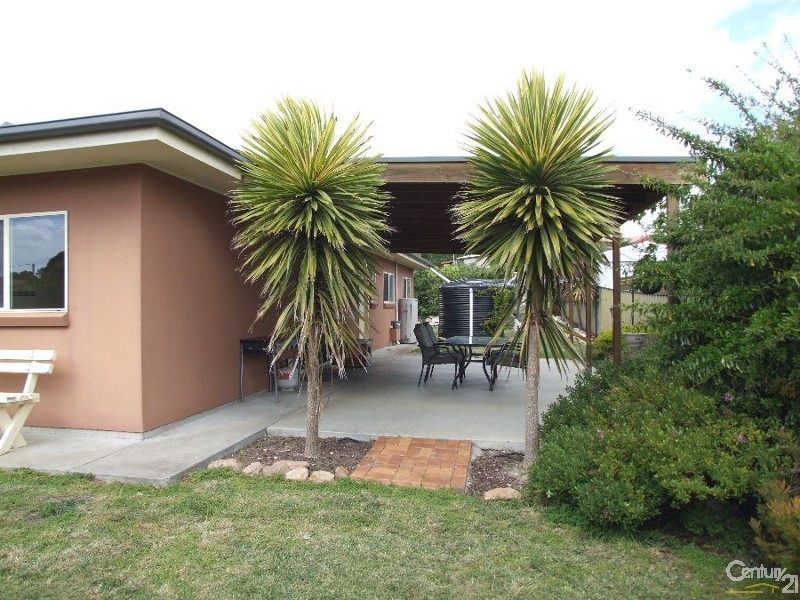 16 Willoughby Crescent, Kingscote SA 5223