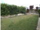 16 Willoughby Crescent, Kingscote SA 5223