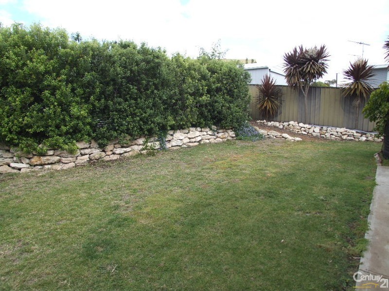 16 Willoughby Crescent, Kingscote SA 5223