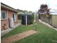 16 Willoughby Crescent, Kingscote SA 5223
