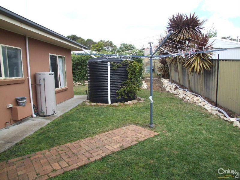 16 Willoughby Crescent, Kingscote SA 5223