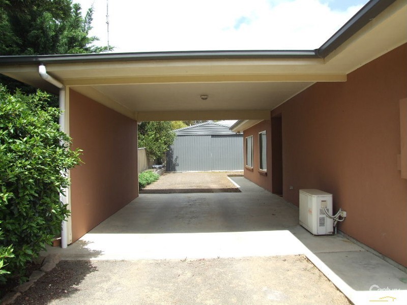 16 Willoughby Crescent, Kingscote SA 5223