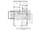 16 Willoughby Crescent, Kingscote SA 5223 Floorplan