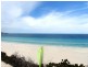 Lot 3 Wallaby Run, Emu Bay SA 5223