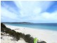 Lot 3 Wallaby Run, Emu Bay SA 5223
