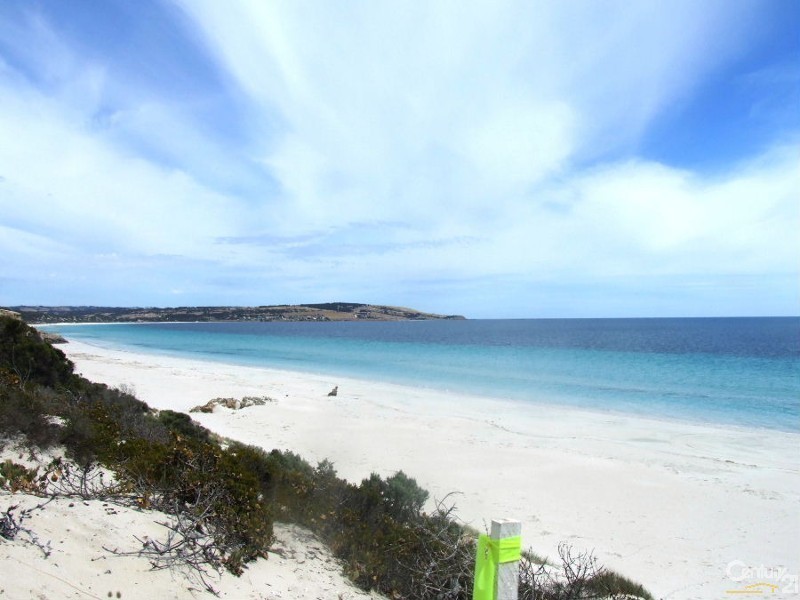 Lot 3 Wallaby Run, Emu Bay SA 5223