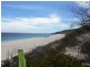 Lot 3 Wallaby Run, Emu Bay SA 5223