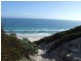 Lot 3 Wallaby Run, Emu Bay SA 5223