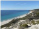 Lot 3 Wallaby Run, Emu Bay SA 5223