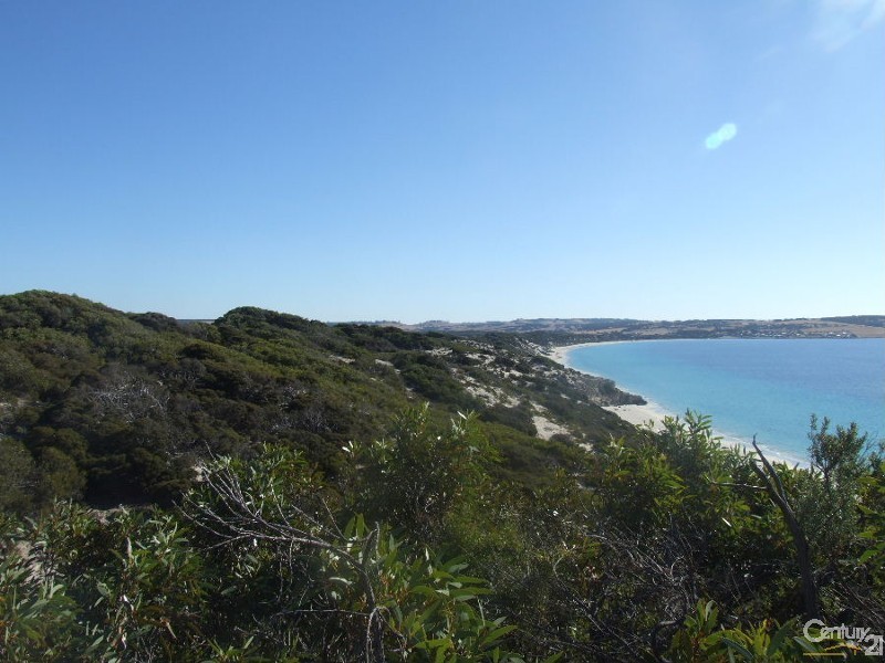 Lot 3 Wallaby Run, Emu Bay SA 5223