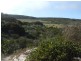 Lot 3 Wallaby Run, Emu Bay SA 5223